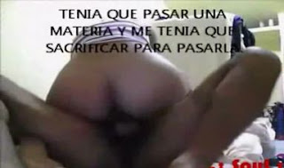 maestra1.JPG