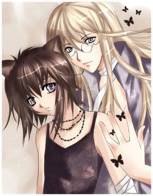 loveless_Ritsuka_e_Soubi_.jpg