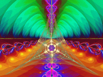 K-MatrixTime-14fram400v300.gif