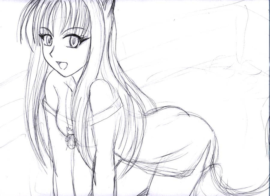 horo_sketch_2_by_krow000666.jpg