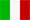 bandiera_italiana_piccola.jpg