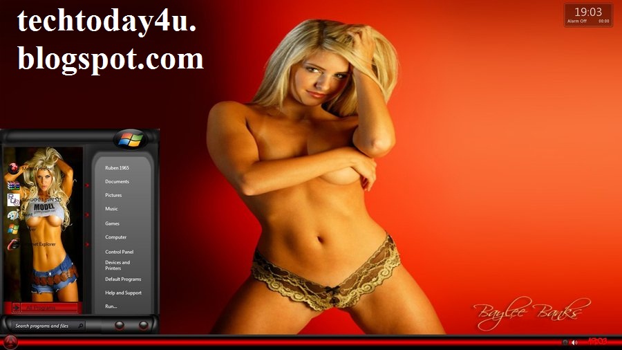 hot+girls+7.jpg