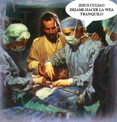 BLASFEMIA+2.jpg