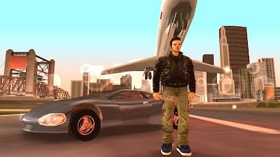 biWCYTThuoay6Gs4aAKBRI5CMFtbC2FezZUWJ0PCskOTgJfSHnUdW6T04JZ3PZb_hQ=h230