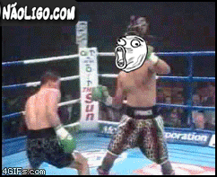 ioZf2W3nuserK.gif