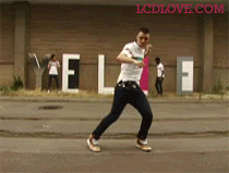 yelledanceanimation.gif