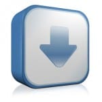 download_icon_big-150x150.jpg