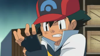 ash-must-not-fap.jpg