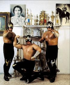 Guarida4.JPG