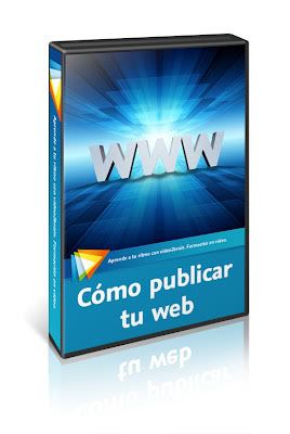 Video2BrainComopublicartuweb.jpg