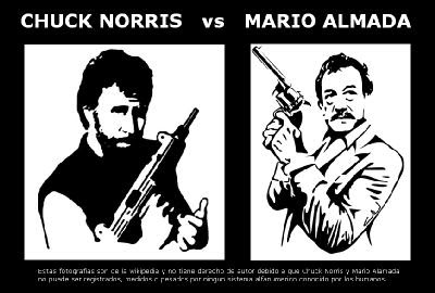 1chuc+vs+almada.jpg