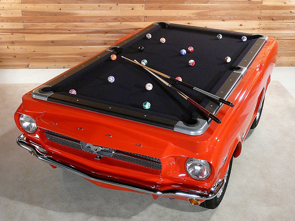 Ford-Mustang-mesa-de-billar-03.jpg