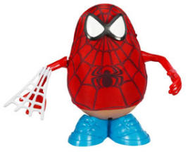 mr-potato-spiderman.jpg