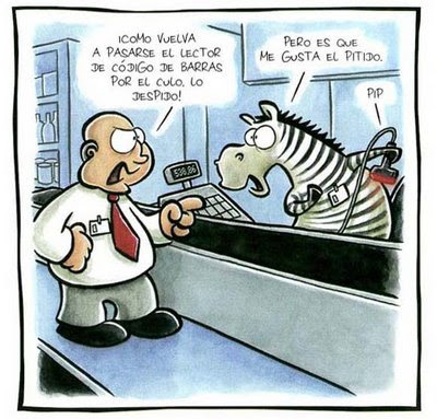 chistes-graficos.jpg