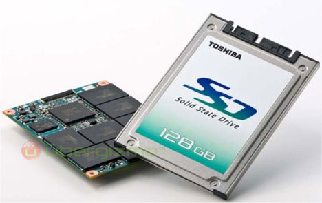 toshiba-128gb-ssd.jpg