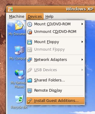 virtualbox-install-guest-additions.jpg