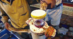 tumblr_mbo6vza40k1qlvt53o2_250.gif