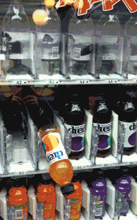 tumblr_lxcblw5EKx1qk3z55o1_250.gif