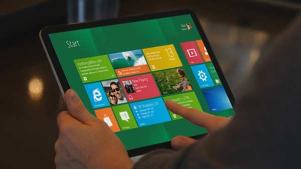windows-8-tablet-pc.jpg