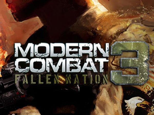 modern-combat-3-Fallen-Nation-00.jpg