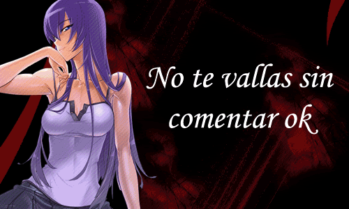 sin-comment.gif