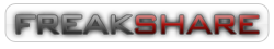 freakshare1.png
