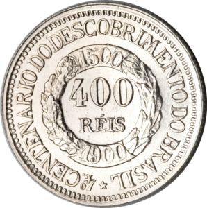 400-R-eacute-is-4th-Centenary-of-Brazilian-Discovery.jpg