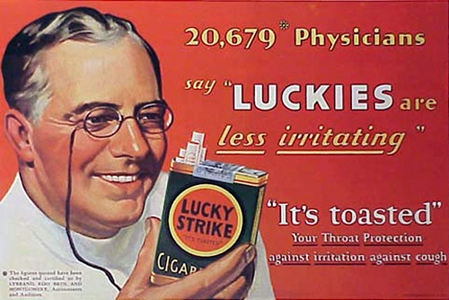 tabaco4.jpg