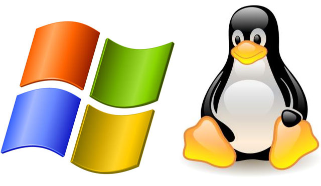 windows-y-linux.jpg