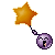 Swingin___On_a_Star__revamp__by_AutumnOwl.gif