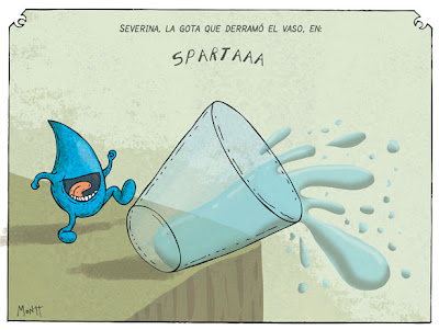 Gota.jpg