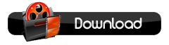 dowload-27fa27f.png