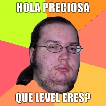 tumblr_la7mb4VuMC1qbxmk5o1_500.jpg