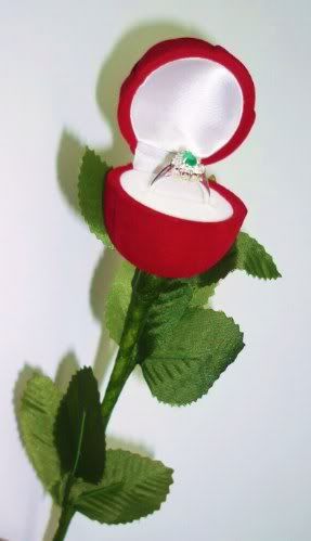 rosaanillo.jpg