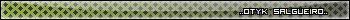 UserBar-1.png