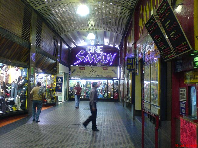 Savoy.JPG