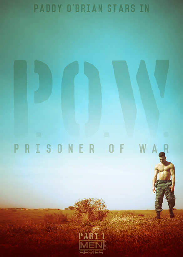 P.O.W._Part_1.jpg
