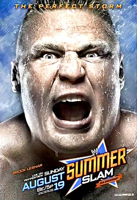 summerslam-lesnar.jpg