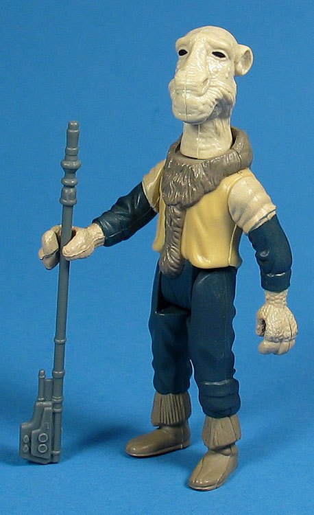 vintyakfaceloose.jpg