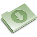 Download_Green.png