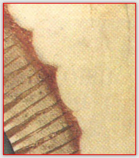 lino-virgen.jpg
