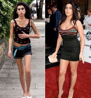 amy_winehouse_antes_y_despues1.jpg