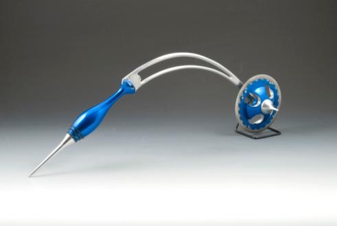 cool-pizza-cutter-blue-stingray.jpg
