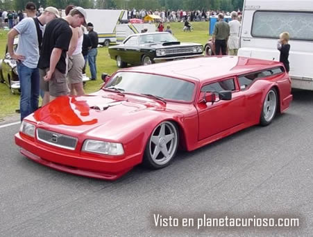 mini-auto.jpg