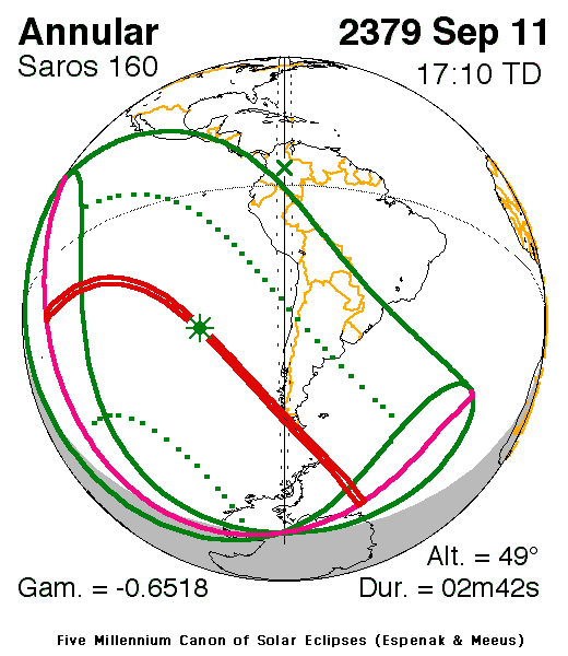 2379-09-11.gif