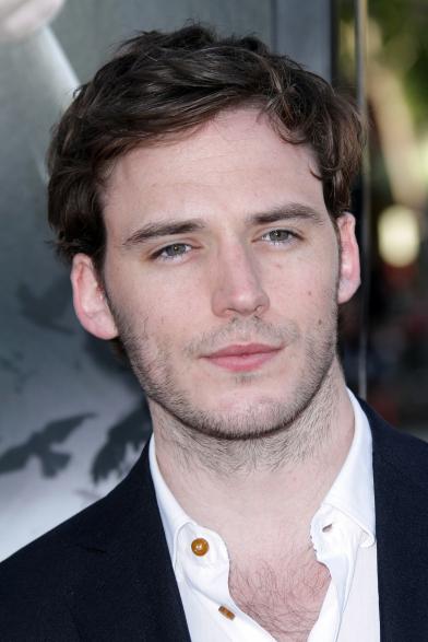 Sam-Claflin.jpg