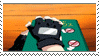 __Th_th_this_is_______Stamp_by_cheezkit.gif