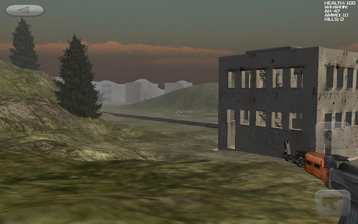 zsWeKrQISgZvISJATBKi4WkcwL6mlmkCjlwxr0qVqNKbUeQVm5eX7CXc_g06_DxKh6rS
