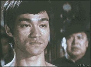 ijhXkc.gif