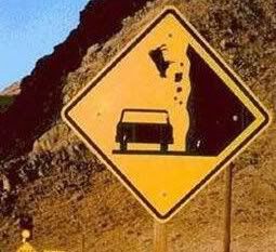 caer-vacas.jpg